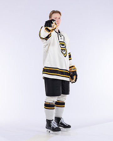MHKY Media Day-199