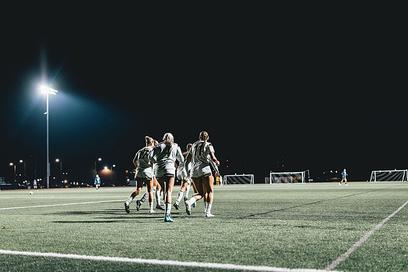 WSOC vs NCU-95