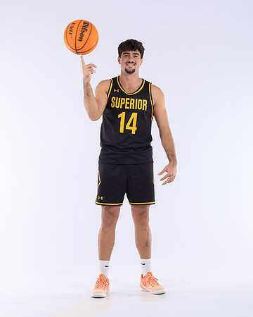 MBB Media Day-221