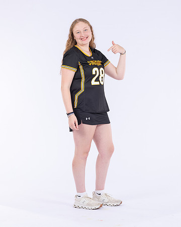 WLAX Media Day-168