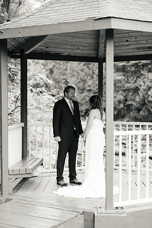 KateLeeWedding2nd-1-68