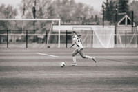 WSOC vs UMM-10