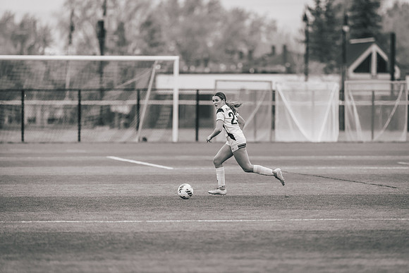 WSOC vs UMM-10