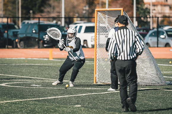 WLAX FALL BALL-133
