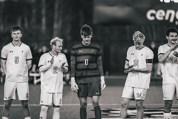 MSOC vs UNW-26