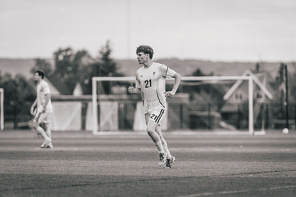 CMSOC vs UWRF-39