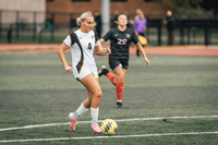 WSOC vs BLC -2