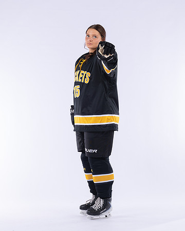 WHKY Media Day-286