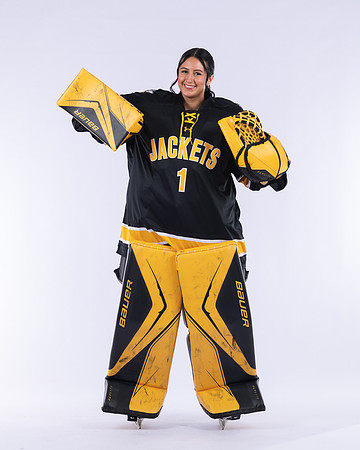 WHKY Media Day-265