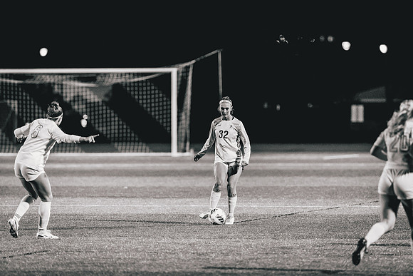 WSOC vs GAC-67