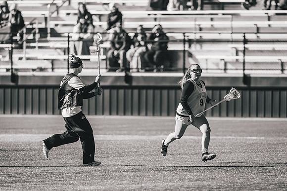 WLAX FALL BALL-34