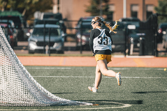 WLAX FALL BALL-59
