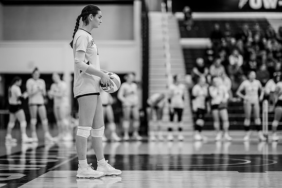 UWS VB vs. UNW Edit -1-62