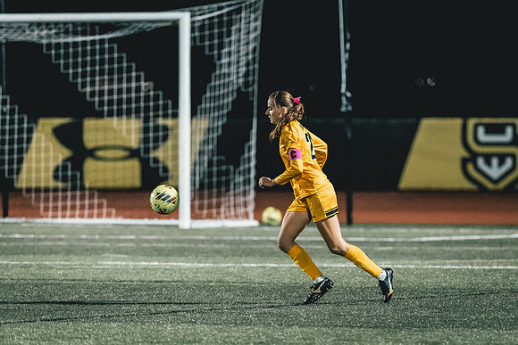 WSOC vs Crown-68