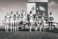WSOC vs UNW-5