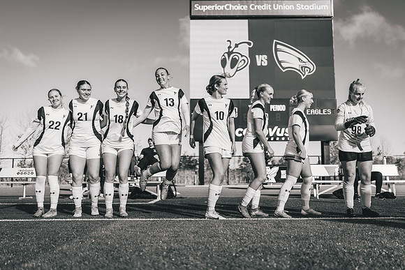 WSOC vs UNW-5