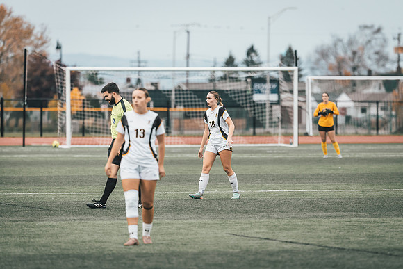 WSOC vs UMM-80
