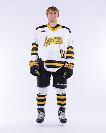CMHKY Media Day-103