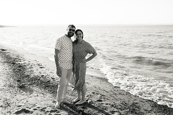Kat & Nick-1-36