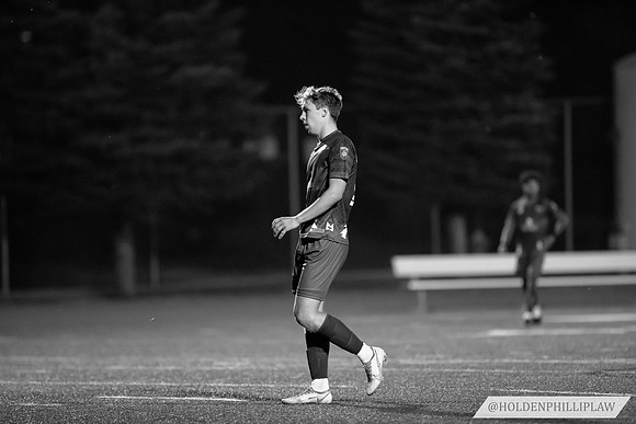 2021.07.30 DFC ACD 51