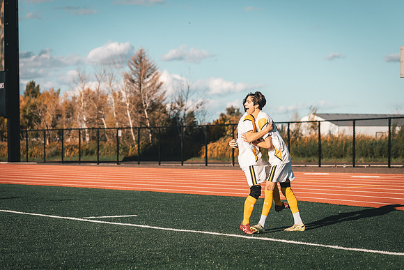 UWS CMSOC vs NIACC-168