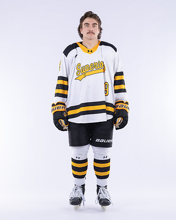 CMHKY Media Day-241