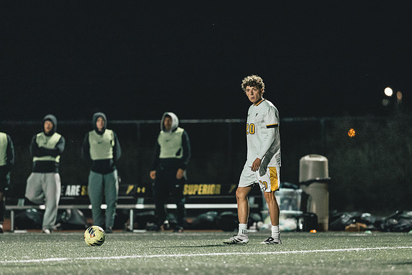 MSOC vs UNW-148