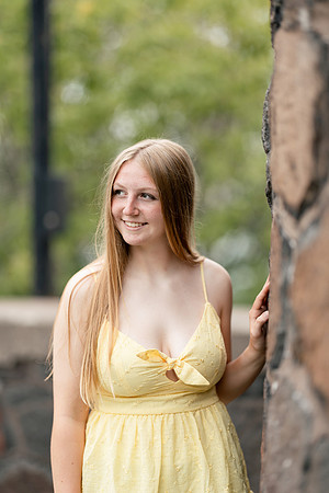 Senior Shoot -1-126