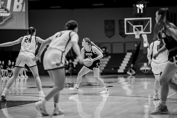 UWS WBB vs Whitman-1-23