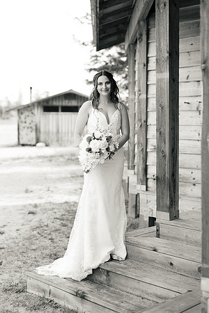 S& W Wedding -1-65