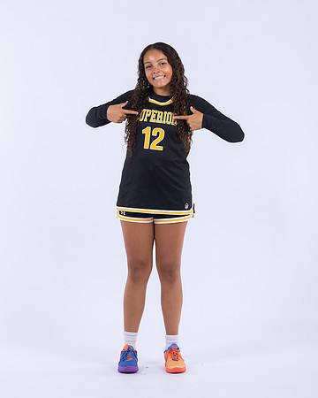 WBB Media Day268
