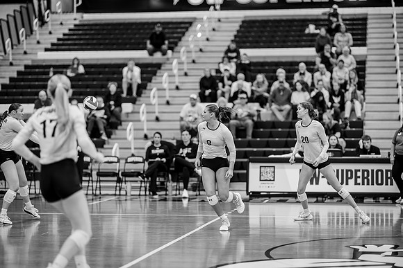 VB vs NCU Edits-98