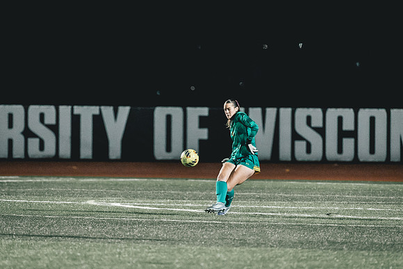 WSOC vs Crown-91