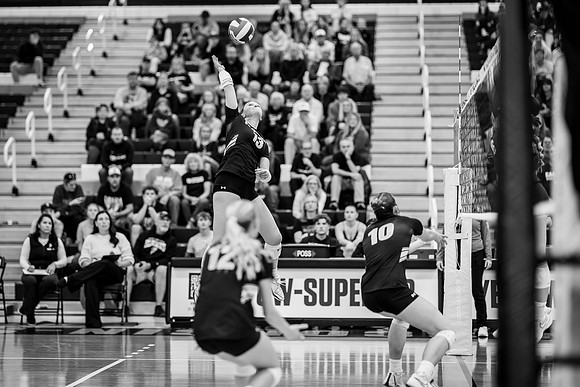 VB vs UNW-67