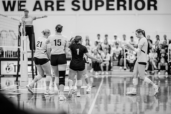 VB vs. BLC -1-63