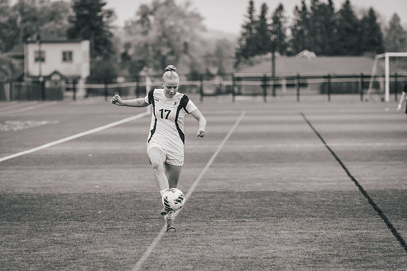 WSOC vs UMM-48