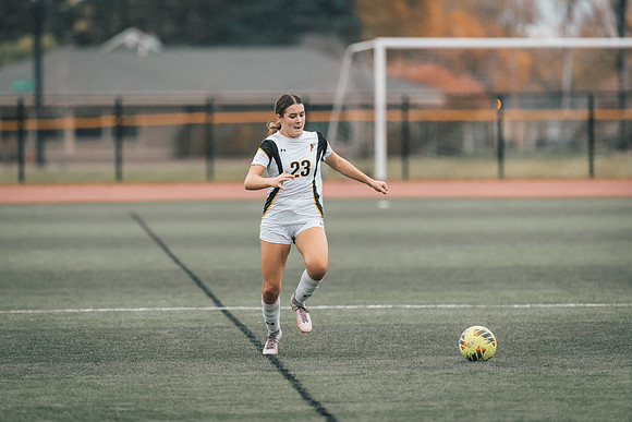 WSOC vs UMM-70