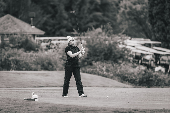 Golf Home Twin Ports-496