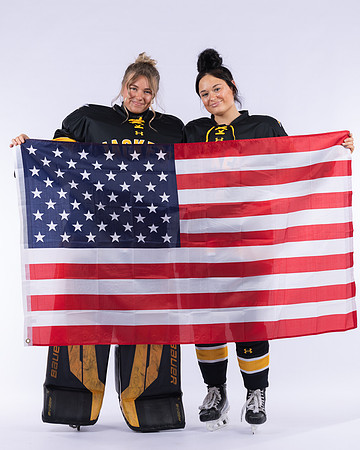WHKY Media Day-230