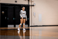 VB vs CSS -6
