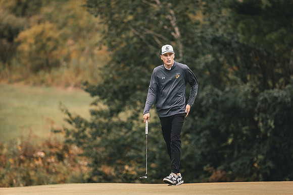 Golf Home Twin Ports-164