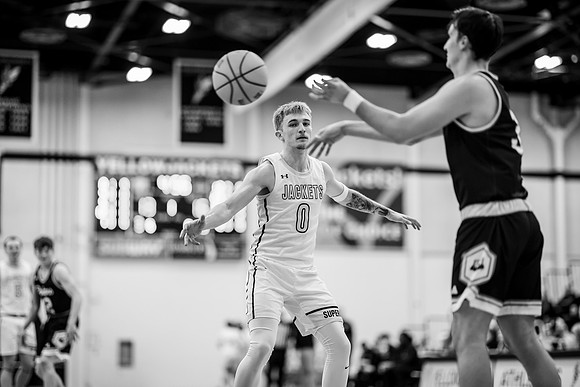 UWS MBB vs CC Edits-1-125