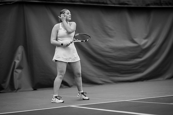 Tennis STO -1-47