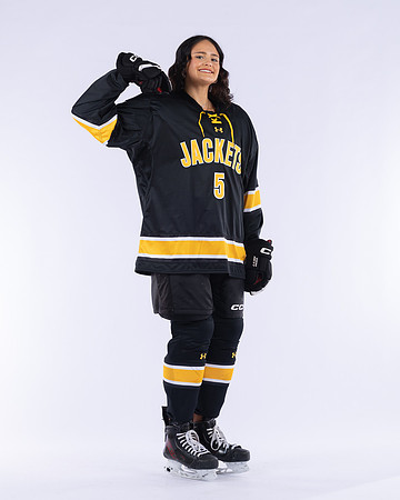 WHKY Media Day-339