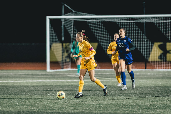 WSOC vs Crown-75