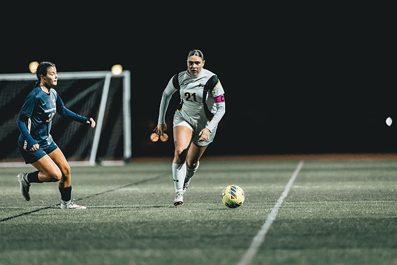 WSOC vs NCU-8