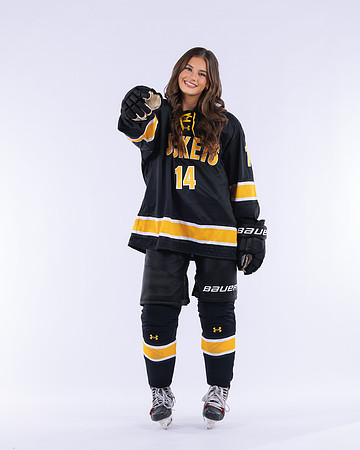 WHKY Media Day-249