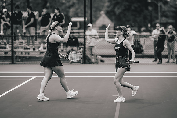 UWSvsPRINWTEN-Edits-1-32