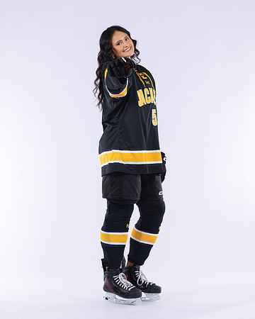 WHKY Media Day-341