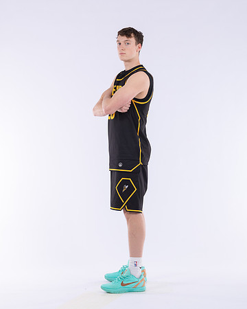 MBB Media Day-189